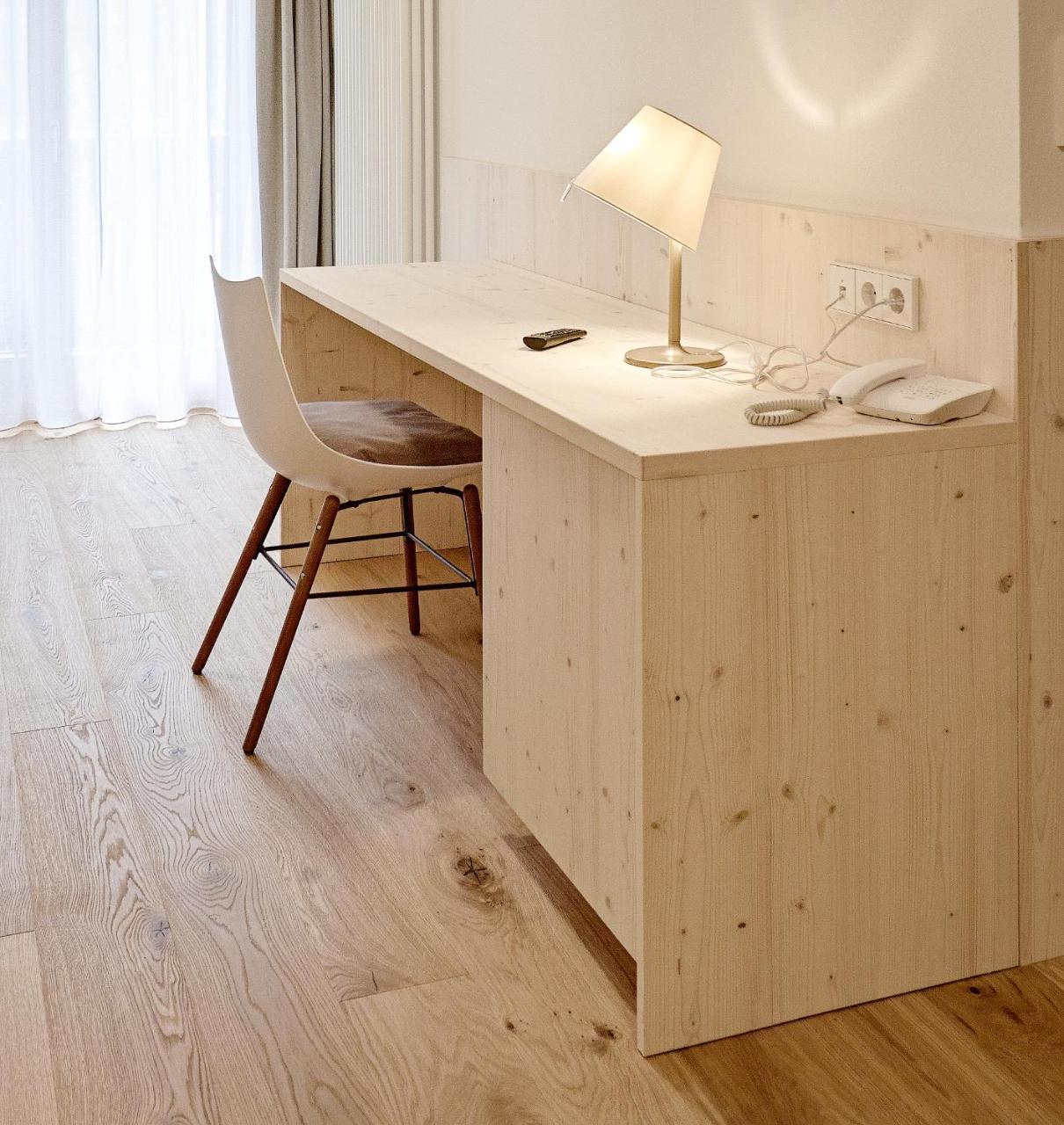 Hotel Gertraud Solda Εξωτερικό φωτογραφία
